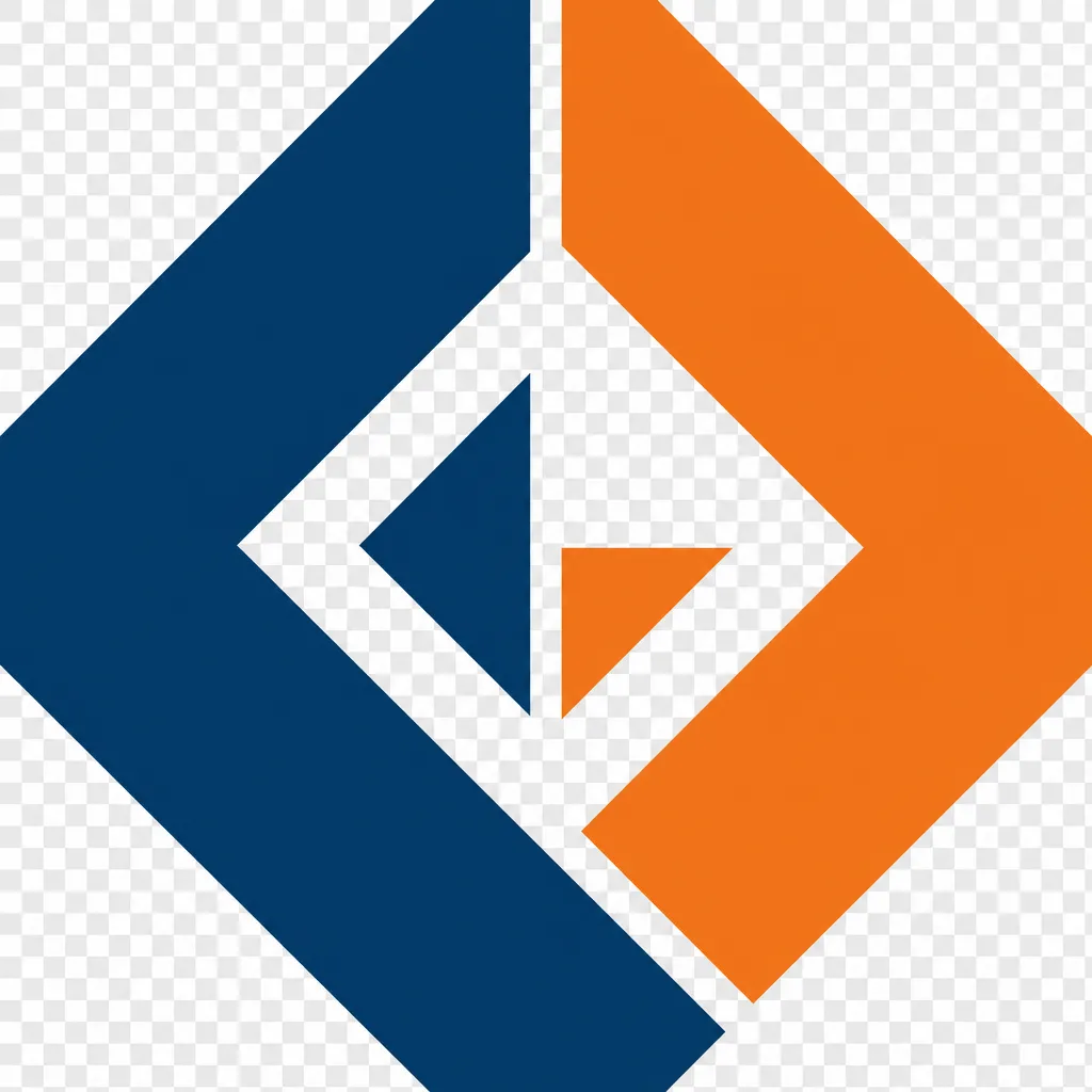 해긴컨설팅 주식회사(HAGIN CONSULTING Co., Ltd.) 로고